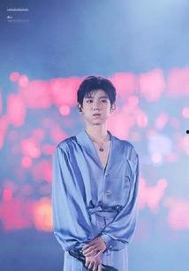 王源肖战爆料最新消息,娱乐圈风云再起,真相即将揭晓